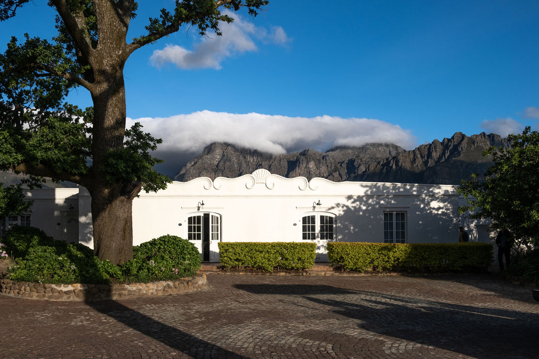 image in image with text