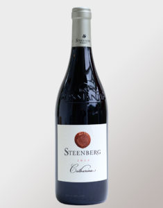 Steenberg Catharina 2020, Bordeaux Blend