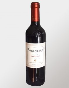 Steenberg Merlot 2021