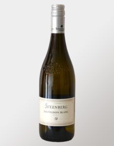 Steenberg Sauvignon Blanc 2023