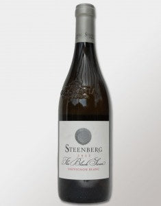 Steenberg Sauvignon Blanc “Black Swan” 2022