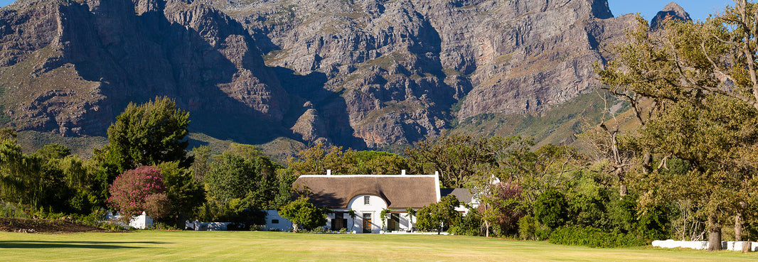 image in image with text