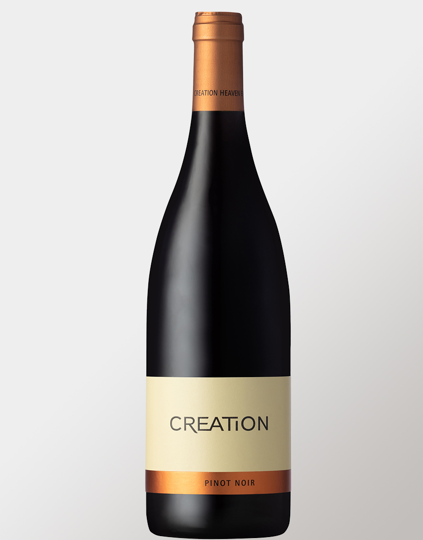 Creation Pinot Noir 2023, 750ml
